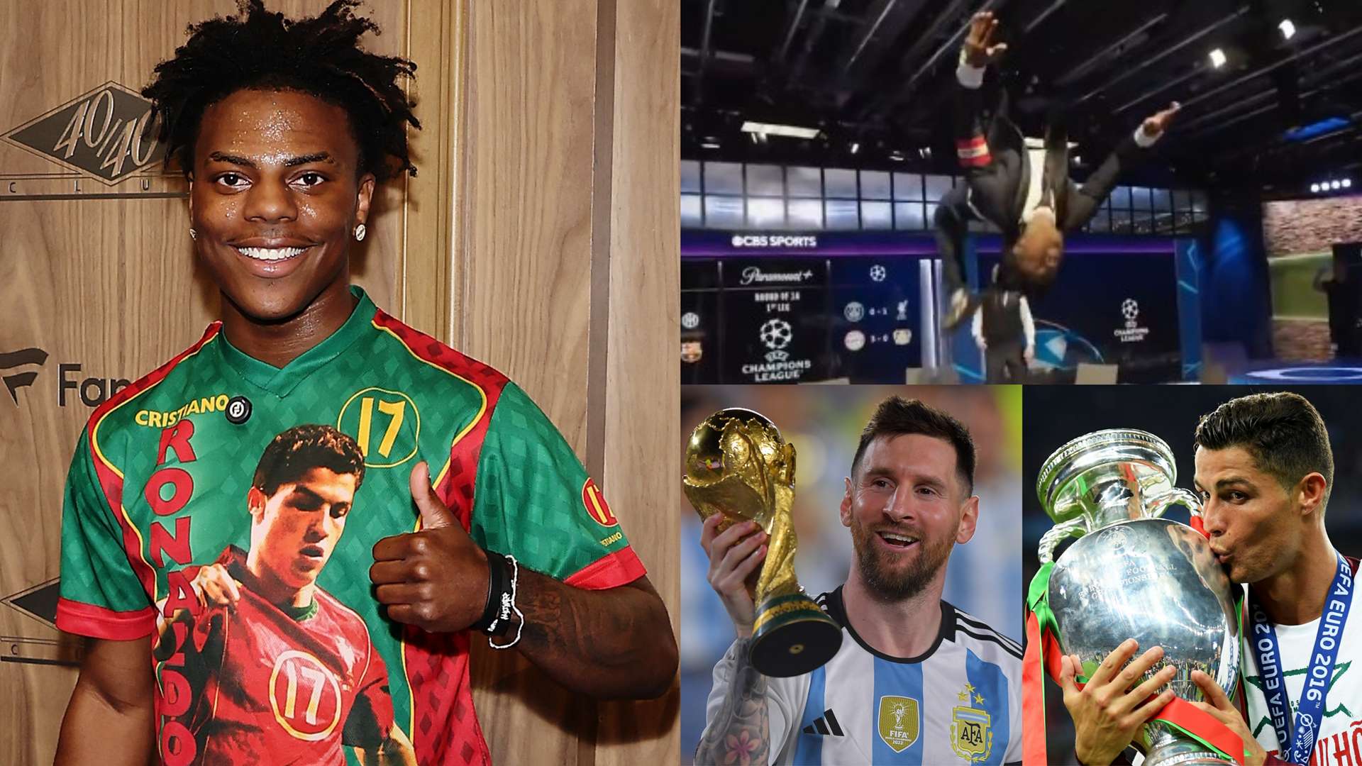 一场场激烈 一场场激烈