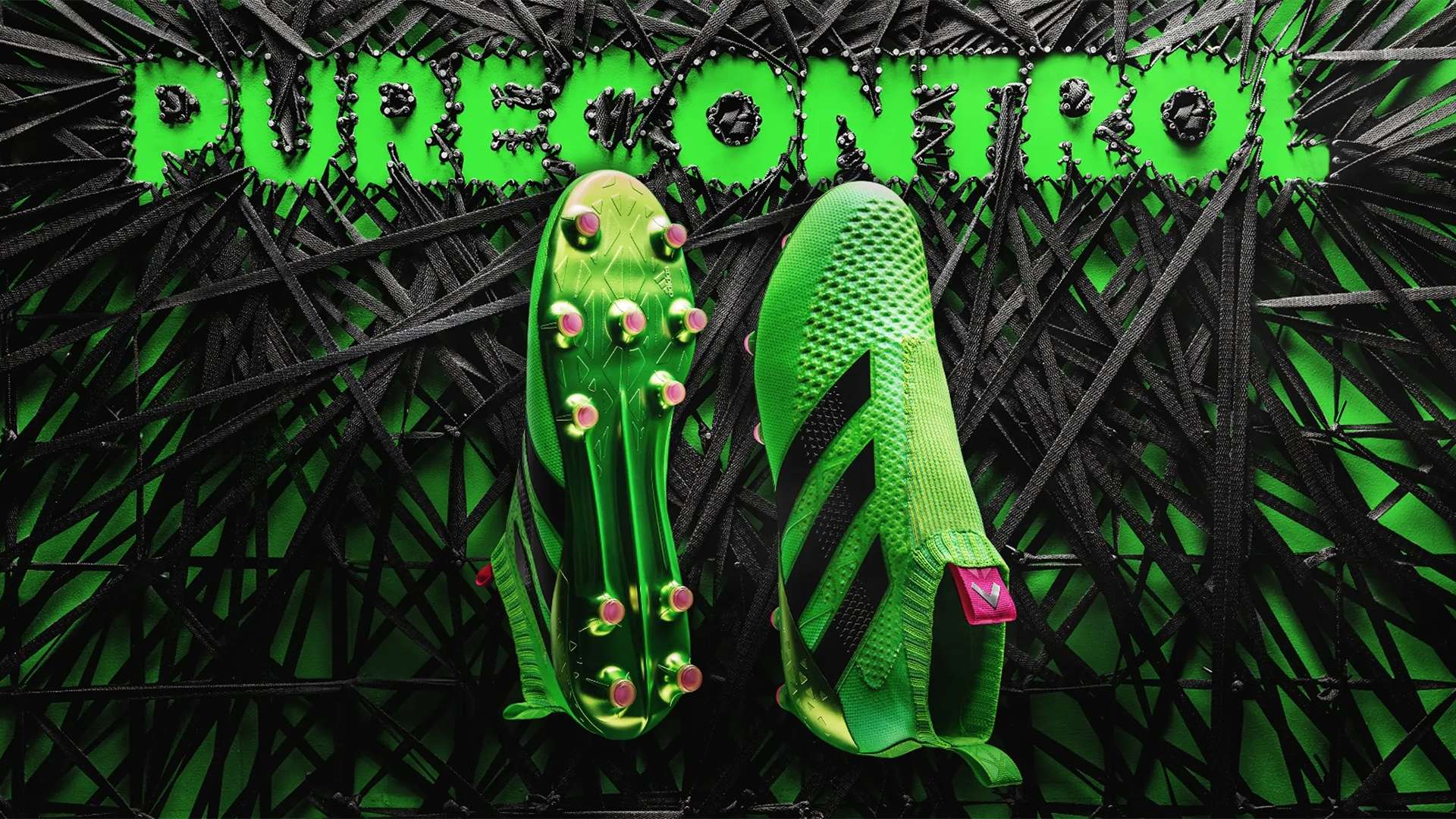 注的焦点 注的焦点