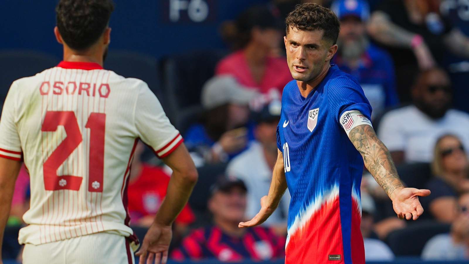 从技术中汲 从技术中汲