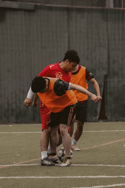 与实战经验