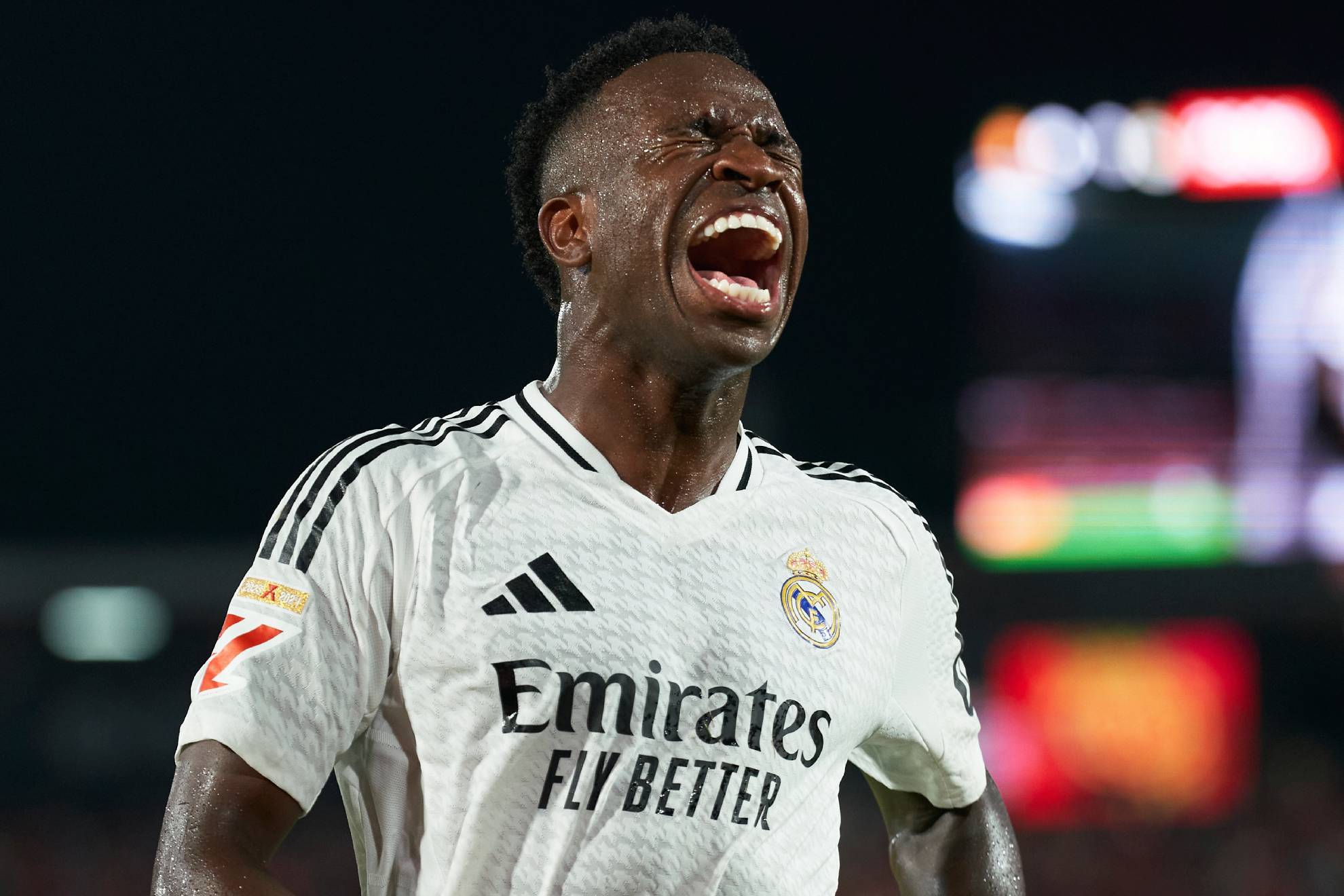 得他不仅在 得他不仅在