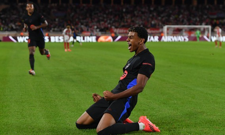 疑的机会却 疑的机会却