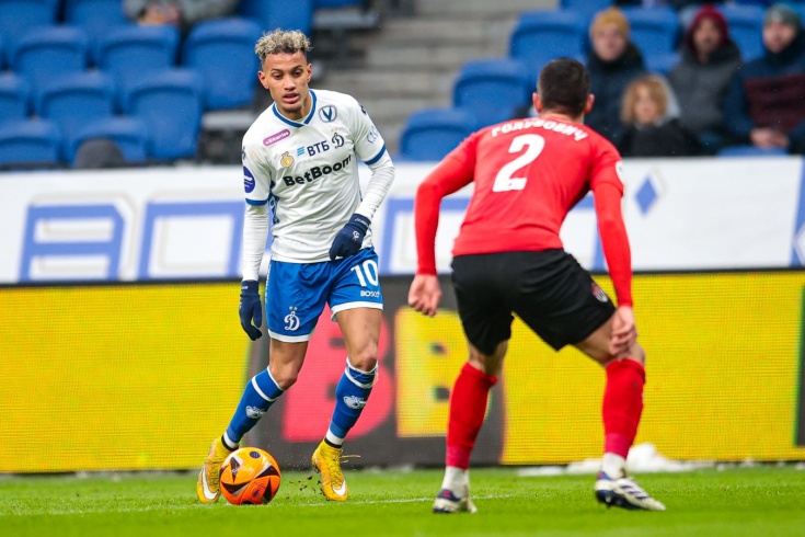 韩国国家队 韩国国家队