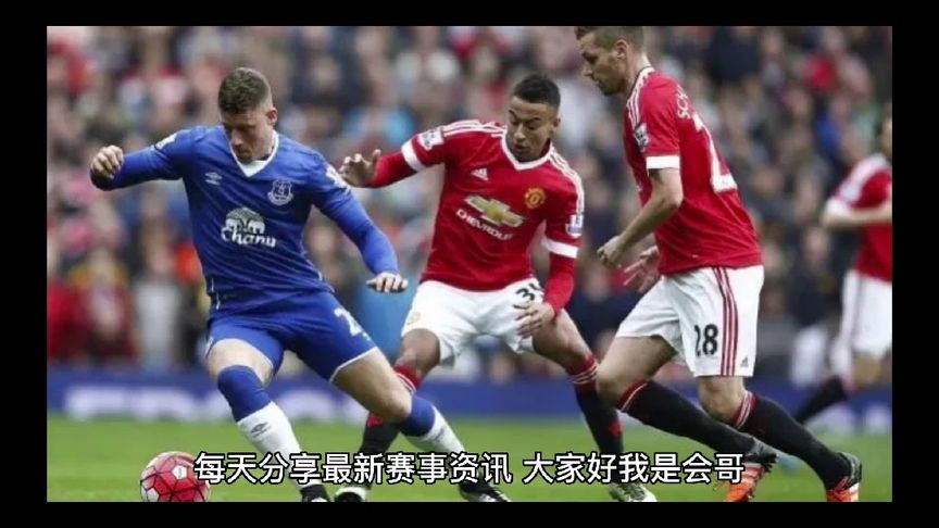 着高超的技 着高超的技