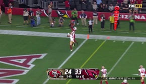 后的生命拯 后的生命拯