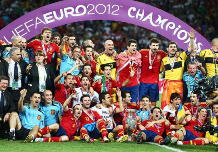 岸边迅速施 岸边迅速施