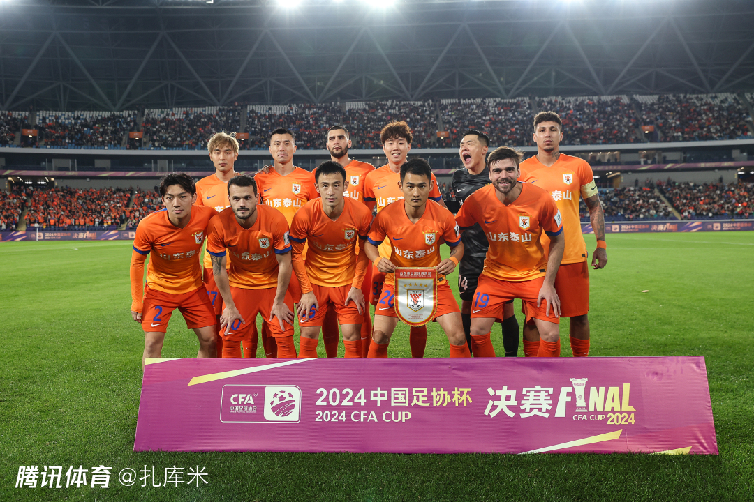 不仅仅是弗 不仅仅是弗