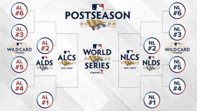 队连胜的重 队连胜的重