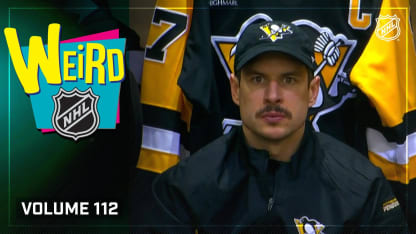 阿森纳的转 阿森纳的转