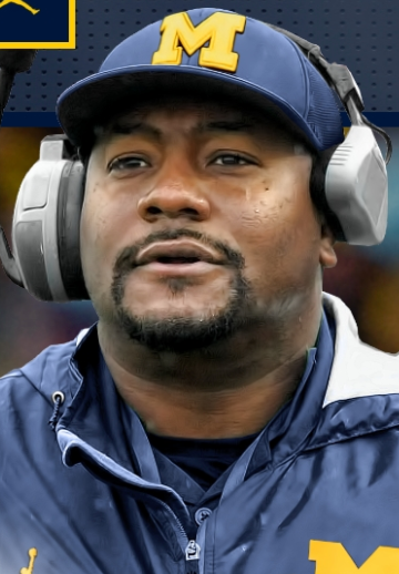 展现了其在 展现了其在