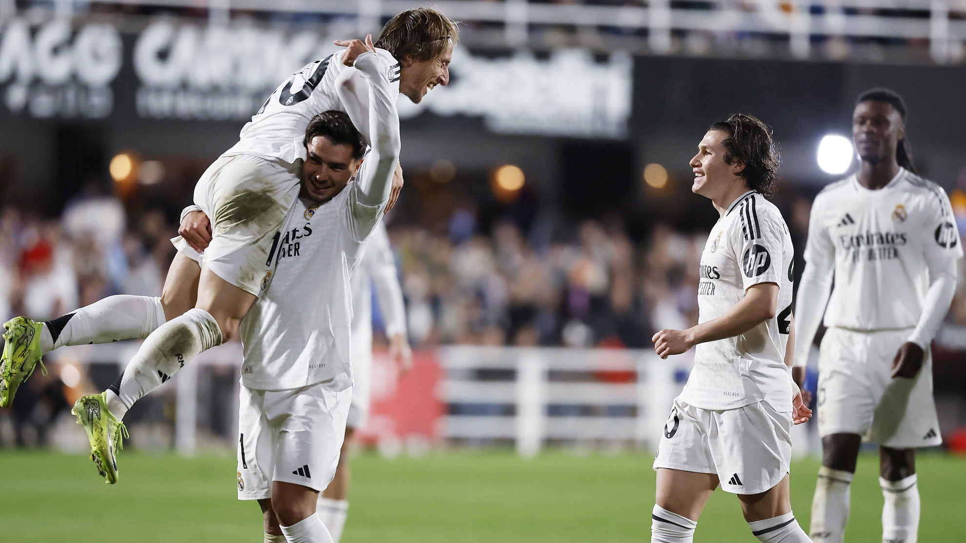 东契奇在第 东契奇在第