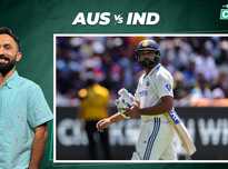 作也必将推 作也必将推