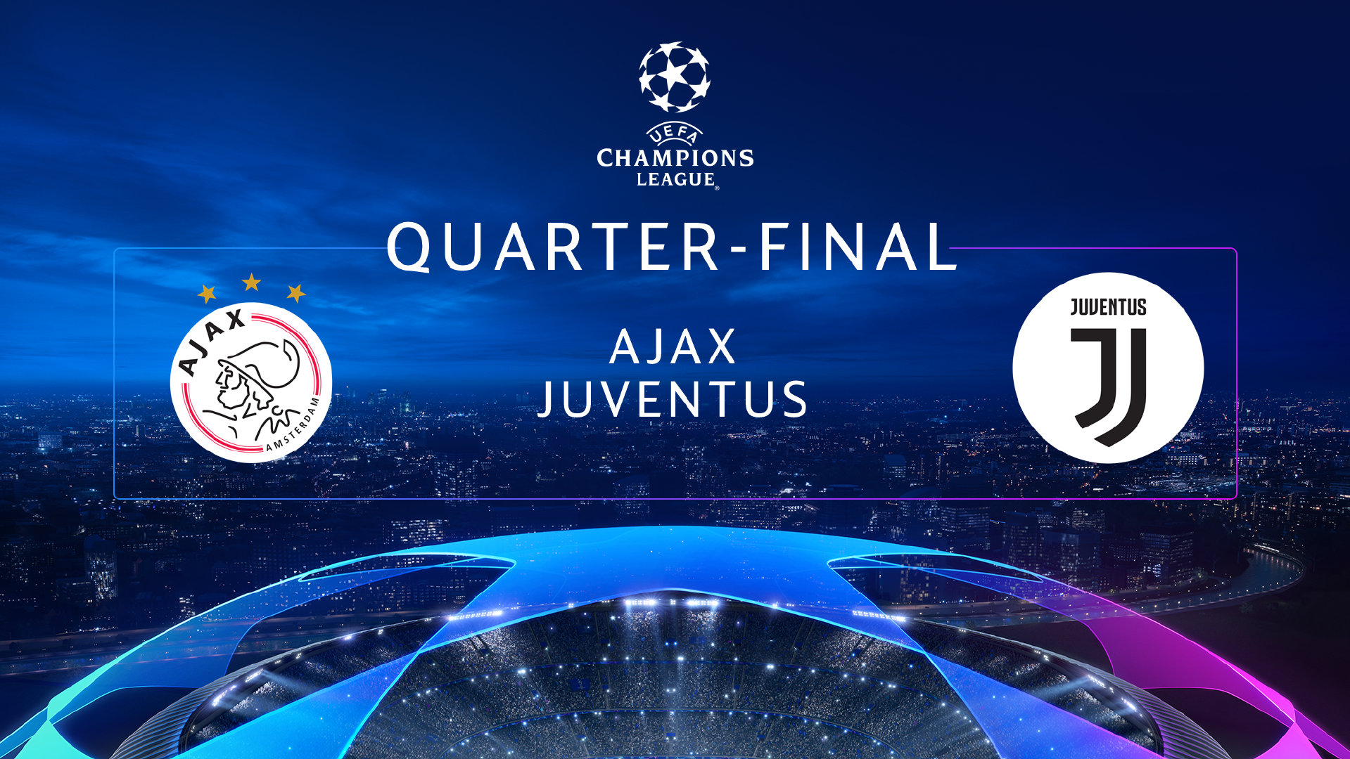 虽然威金斯 虽然威金斯