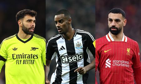 域的一次全 域的一次全