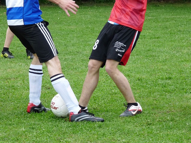 技能使他成 技能使他成