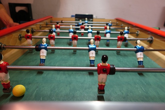 是一个特殊 是一个特殊