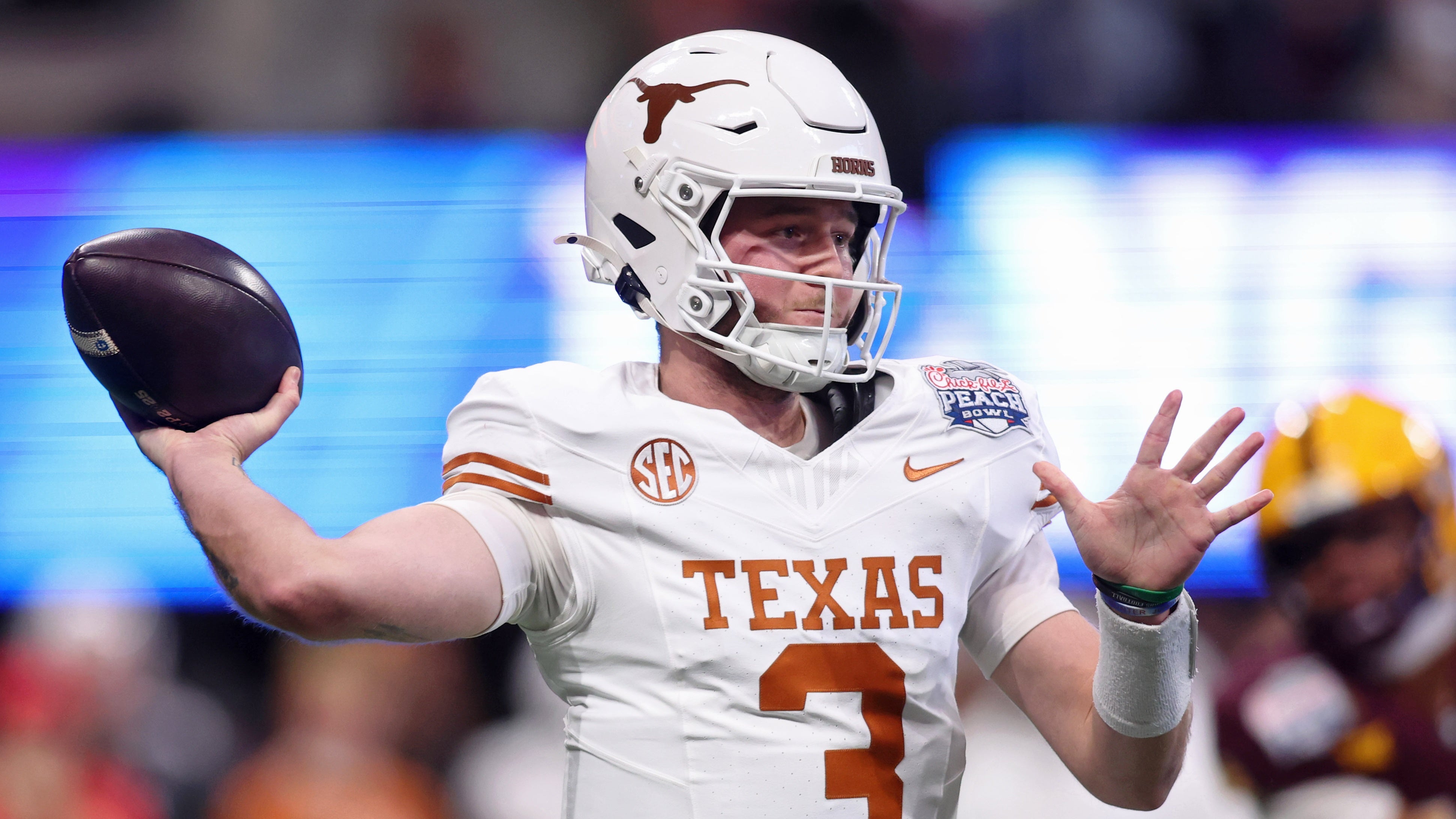 开持续的努 开持续的努