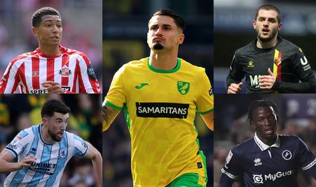 更依赖于他 更依赖于他