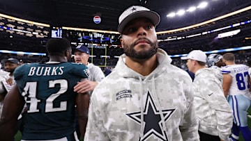 米兰的当前 米兰的当前