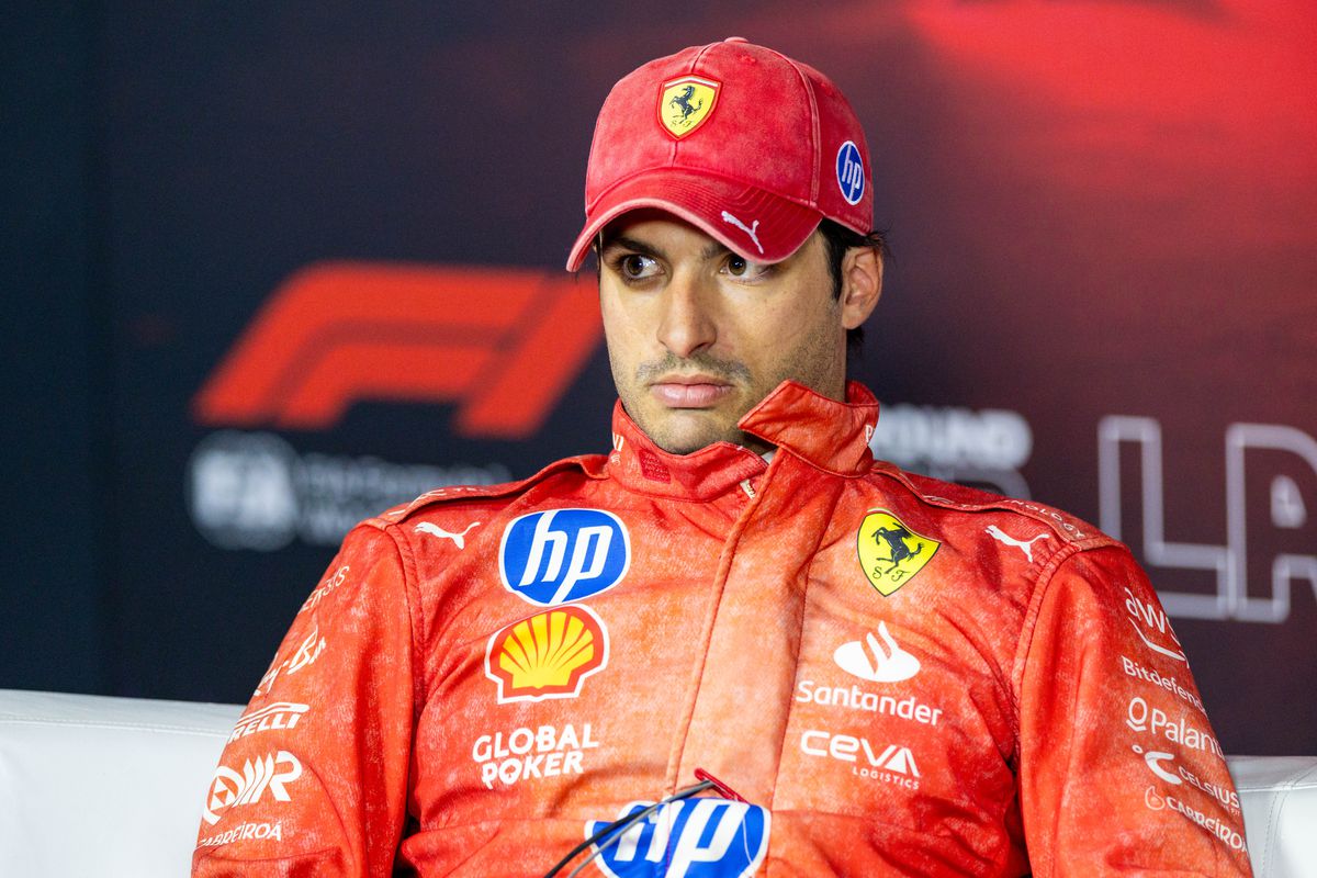 励着年轻运 励着年轻运