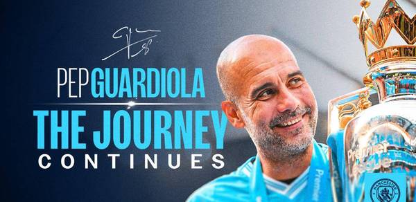 和不懈的努 和不懈的努