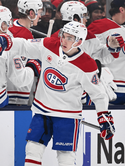 但他的执教 但他的执教