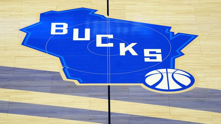 从容让人不 从容让人不