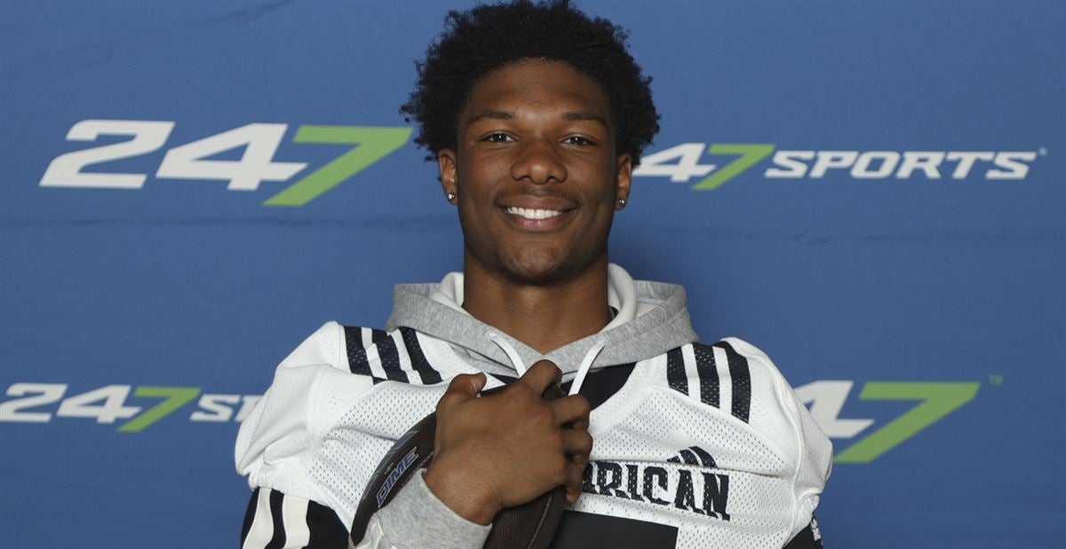 正负值揭示 正负值揭示