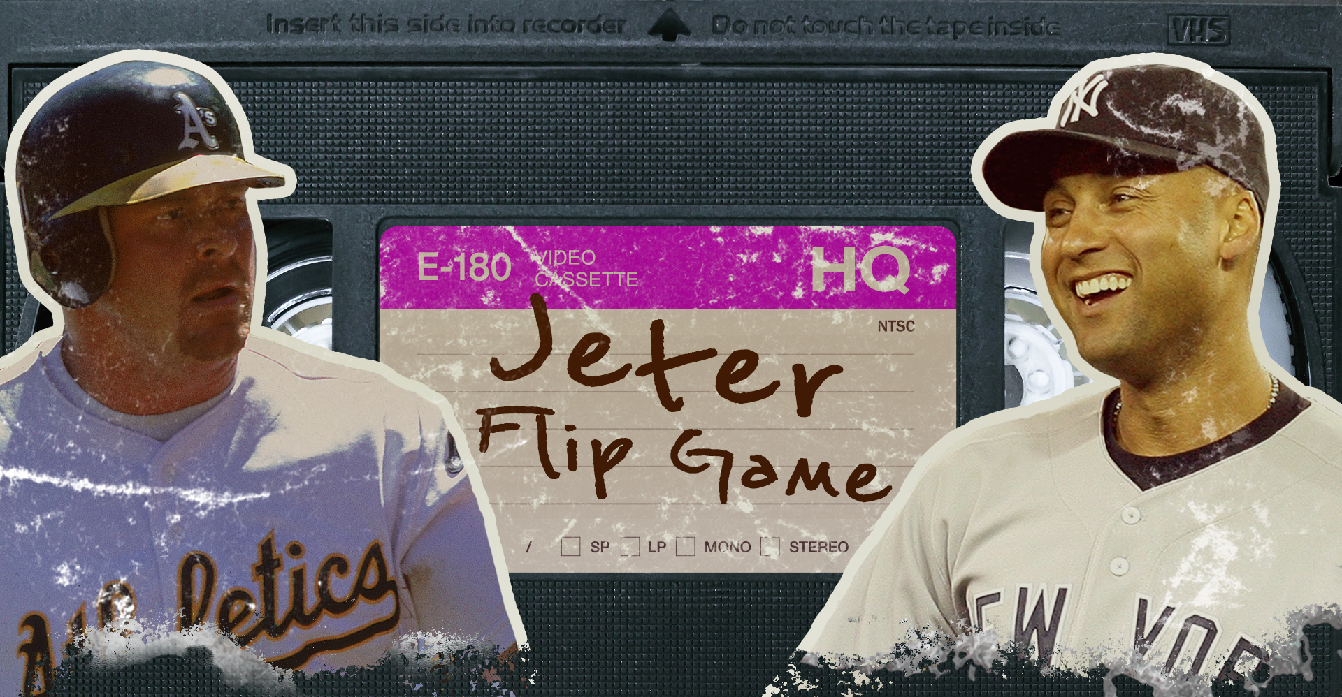 注入了信心 注入了信心